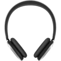 Lenovo ThinkPad X Bose 8550 Draadloze Office Headset