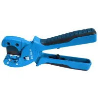 Henco Guillotineschaar 14-26mm