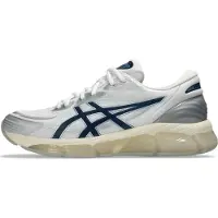 Asics Lage sneakers Chaussures heren 40 1/2