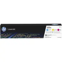 HP 225A (W2257A) drum kleur (origineel)