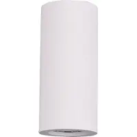 TRIO LED Wandlamp | Up & Down | Zazou | Rond | Wit | IP20 | Lighting