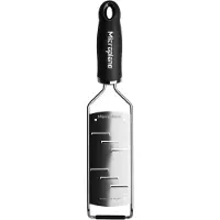 Microplane Schaaf Gourmet Groot