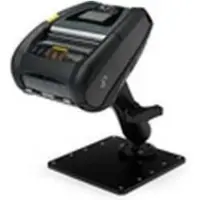 Zebra Kit Acc Handmontage, Printer accessoires