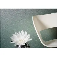 AS-Creation Vliesbehang 5630-19 Meistervlies 2020 uni wit 10,05x0,53 m