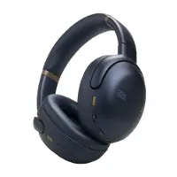 JBL Tour One M3 Blauw