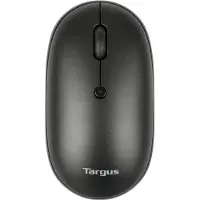 Targus AMB581GL Muis Draadloos Optisch Zwart 1 Toetsen