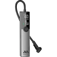Woowind Ventus Ride Mini Pomp