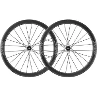 Mavic Cosmic Sl 45 Cl Disc Tubeless Racefiets Wielset