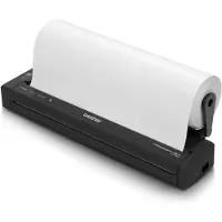 Brother PARH600 (PA-RH-600)