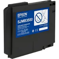 Epson Maintenance Tank C33S020580 (SJMB3500)