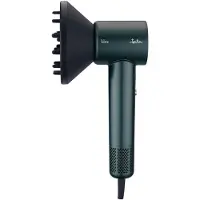 Jata Jbsc1600 Haardroger