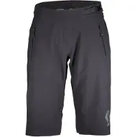 SCOTT Trail Storm Wp Korte Broek