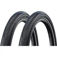 Schwalbe Motion Super Moto 28´´ X 2.00 Stevige Urbanband