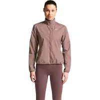 Craft adv Essence Windjack 2 Dames