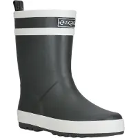 ZigZag Hurricane Regenlaarzen Kinderen