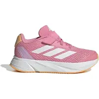 Adidas Duramo Sl El Schoenen