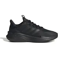 Adidas Running / Trail schoenen Alphaedge + dames 38