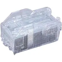 Epson Ink C12C937001 nietjes cartridge (origineel)