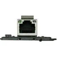 Asus PB63 LAN-poort, Router