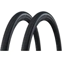 Schwalbe Banden - - G-One R Evo Race - Bovenmatige grip - Lage rolweerstand - Lichtgewicht