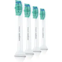 Philips Sonicare ProResults HX6014/87 (4 stuks)