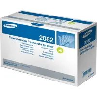 Samsung Toner MLT-D2082S/ELS (SU987A) Zwart