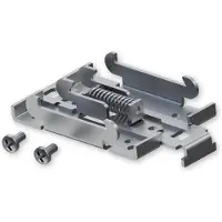 Teltonika PR5MEC00 Montageset