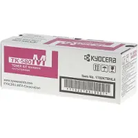 Kyocera TK-580M Toner