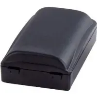 Datalogic BT-0016 / 94ACC0046 accu (3.7V, 5200 mAh, origineel)