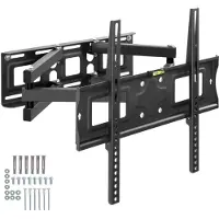 TecTake 401288 - Tv beugel