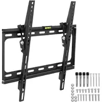 TecTake 401163 - Tv beugel