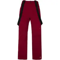 Protest Mikado Broek
