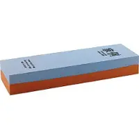 Müller Geprofileerde steen L200xB60xH30mm 400/1000 in houten doos MÜLLER