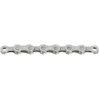 Sunrace E-Bike CN10E Shimano/Sram 10V 138 schakels Zilveren ketting
