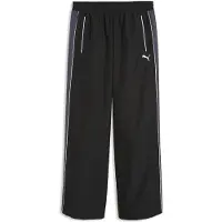 Puma Sportbroek zwart