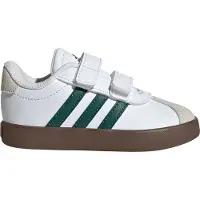 Adidas Vl Court 3.0 Babyschoenen