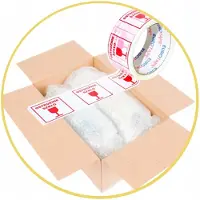 Wilmax England Wilmax onderbord, 30,5 x 15 cm, naturel, gemaakt van bamboe