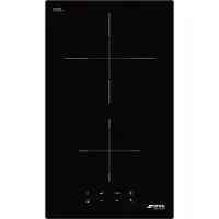 Smeg SI2321D