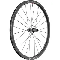 Dt Swiss Grc 1100 Dicut 30 28´´ Cl Disc Tubeless Achterwiel Gravelbike