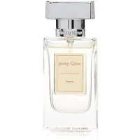 Jenny Glow Peony Eau De Parfum 30 Ml
