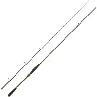 Daiwa Legalis Sb Spinning Rod Zilver 2.21 m / 28-84 g