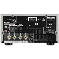 Denon RCD-M41DAB
