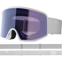 Salomon Sentry Pro Sigma