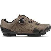 Gaerne G.edge Mtb-schoenen