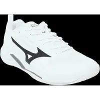 Mizuno Wave Stealth Pro
