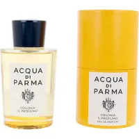 Acqua di Parma Colonia Il Profumo Vapo 180ml Parfum