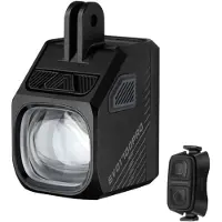 Magic Shine Evo 1700 Pro Voorlicht