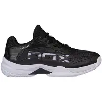NOX At10 Lux Padel Shoes Zwart EU 45 Man