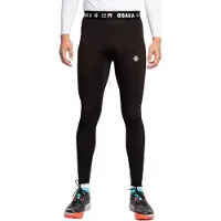 Osaka Baselayer Legging Heren
