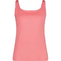 CMP Effen tanktop dames